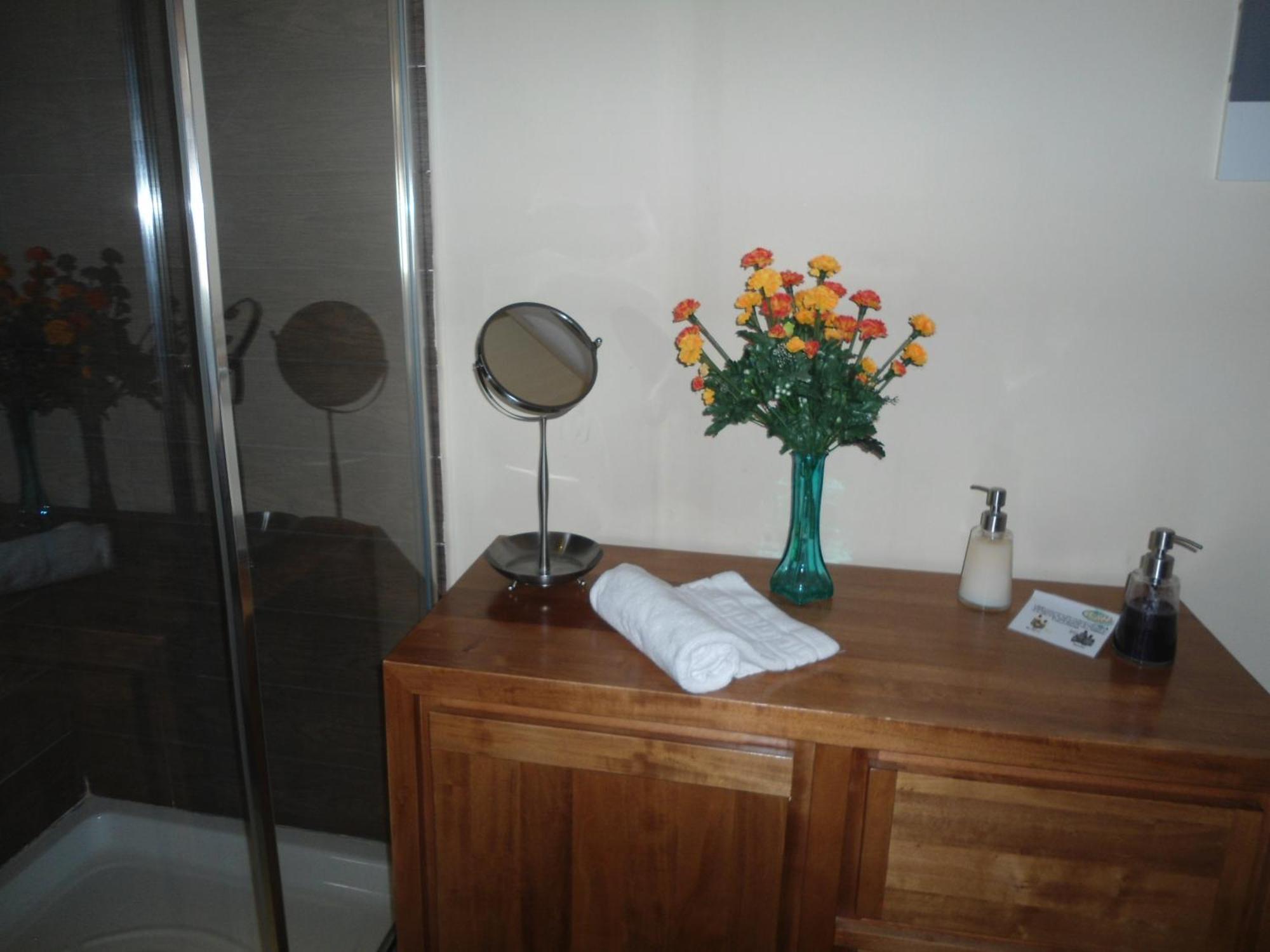 Aida Charming Rooms Рим Номер фото