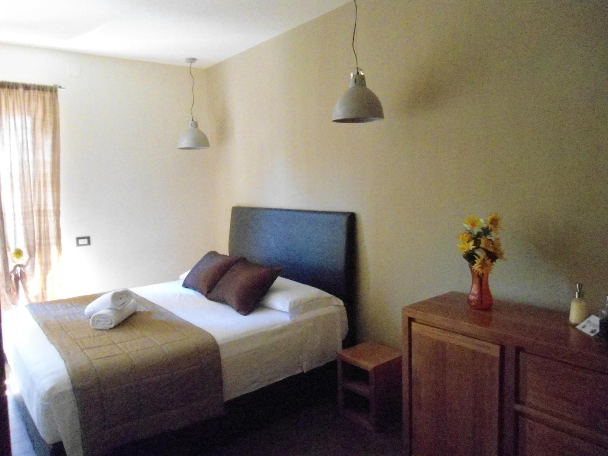Aida Charming Rooms Рим Номер фото